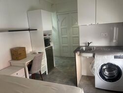 Tiong Bahru Estate (D3), Apartment #429226691